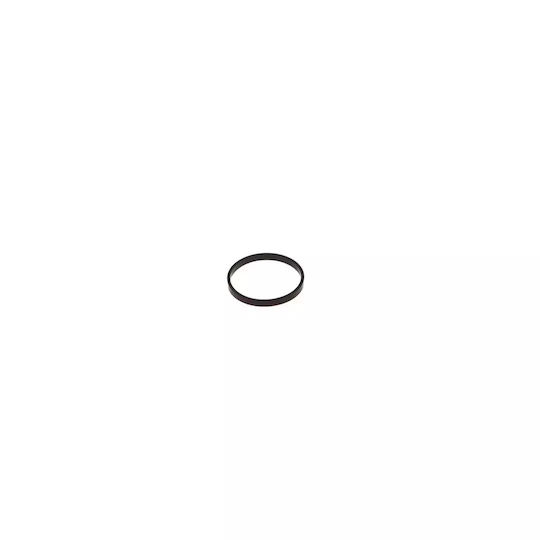 Intake Manifold Gasket Citroen Xsara N1 1.6 16v 2000-2005 Corteco 026463h
