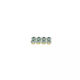 Set de garnituri supape Skoda Fabia 6y2 1.2 2003-2008 Corteco 19036018