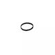 Комплект гарнитури за всмукателен колектор Vw New Beetle 9c1 1c1 1.4 2001-2010 Corteco 026238h