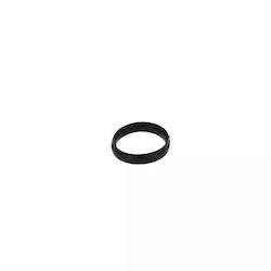Garnitură galerie admisie Renault Vel Satis Bj0_ 2.2 Dci Bj0h 2004 Prezent Corteco 423102h