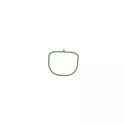 Intake Manifold Gasket Set Volvo S40 Ii Ms 1.8 2004 Present Corteco 026093h Intake Manifold Gasket Set Volvo S40 Ii Ms 1.8 2004 Present Corteco 026093h