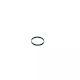 Garnitură Colector Admisie Skoda Octavia Combi 1u5 1.6 1998-2007 Corteco 026269h