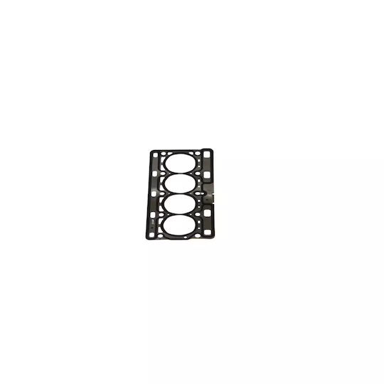 Set Garnitură Chiulasă Renault Clio Grandtour IV 1.2 16V 2013 Prezent Corteco 415011P