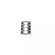 Set garnituri chiulasă Nisskubistar X76 1.2 16v 2006-2009 Corteco 415011p