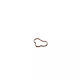 Intake Manifold Gasket Set Peugeot 406 8b 2.0 16v 1999-2000 Corteco 026466h
