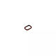 Intake Manifold Gasket Bmw 3 Touring E91 325 D 2006-2012 Corteco 026137h