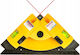Liniar Nivelă Laser 1.5V