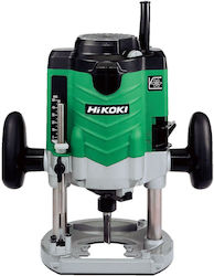 Hikoki M12VE Κουρευτικό Περιθωρίων 2000W