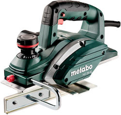 Metabo Planer 620W