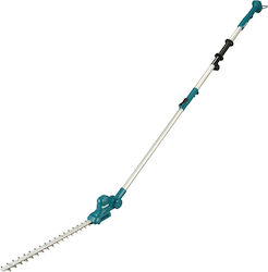 Makita UN460