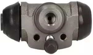 Brake Master Cylinder Piston Vw Caddy Ii Pick-up 9u7 Abe C5s005abe