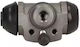 Hauptbremszylinder Kolben Skoda Felicia II Combi 6U5 ABE C5S005ABE