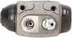 Zylinderkolbenbremse Hyundai Sonata III Y-3 Abe C50506abe
