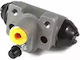 Piston cilindru principal frână Honda Civic V Hatchback Eg Abe C54006abe