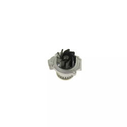 Water Pump Alfa Romeo Giulietta 940 Airtex 1852