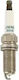 Car Spark Plugs Iridium IKH16TT
