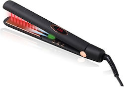 HairTech Infrared HT089
