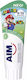 AIM Toothpaste for 6+ years 75ml