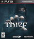 Thief Limited Edition PS3 Game (Used)
