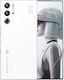 Nubia Redmagic 9S Pro 5G Dual SIM (12/512GB) Frost