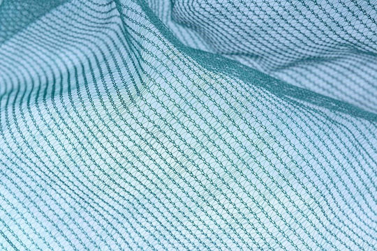 Hafaco Ελαιόδιχτο 5x12m Πυκνότητας 90gr/m²