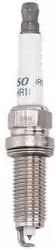 Toyota Aygo Spark Plugs Denso Sc16hr11