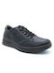 Pegada Sneakers BLACK