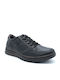 Ανδρικά Sneakers Μαύρο