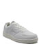 Sneakers White