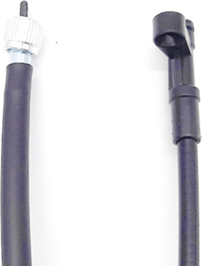 Magneti Marelli Speedometer Cable 350-09-MCA2208