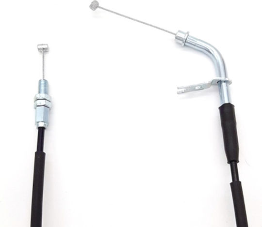 Magneti Marelli Throttle Cable 353-03-MCA0332
