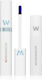 Wonderskin Wonder Blading Lip Stain First Kiss 4ml