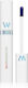 Wonderskin Wonder Blading Lip Stain First Kiss 4ml