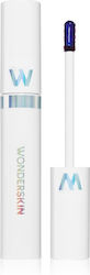 Wonderskin Wonder Blading Lip Stain Long Lastin...