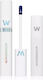 Wonderskin Wonder Blading Lip Stain Lang anhaltend Whimsical 4ml