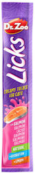 Dr Zoo Cat Treats 1Pc 15Gr