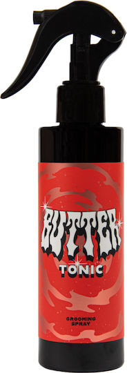 Pan Drwal Butter Tonic Hair Styling Tonic Pre-styler 200ml