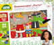 Lena Children's Craft Party Punch - Set for Children 3+ years Years