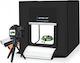 Puluz Photo Box 60x60x60cm