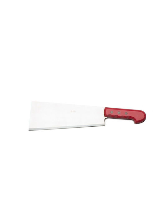 Machete aus Edelstahl 30cm 31303627 1Stück