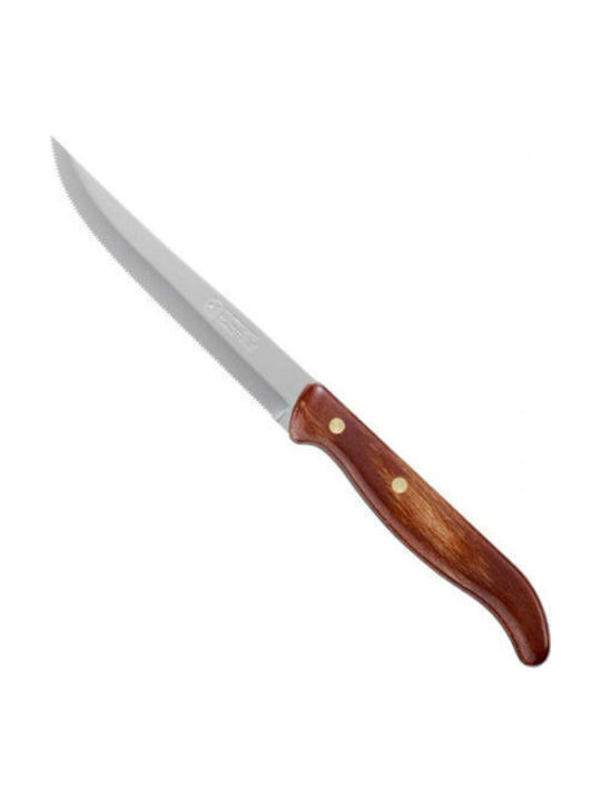 Icel Knife General Use from Stainless Steel 13cm