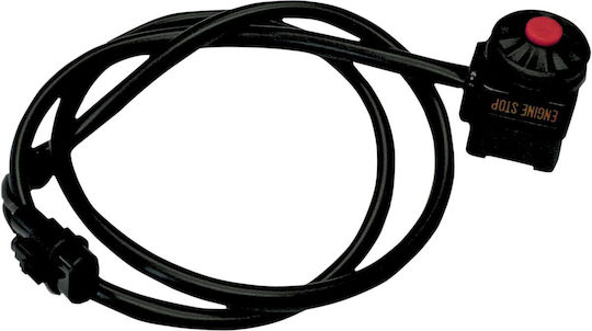 K&S Technologies Мотоциклетен превключвател