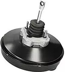 Tulumba Vw Vento 1h2 Ate 10636010034 Tulumba Vw Vento 1h2 Ate 10636010034