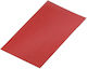 1913 Siawat Schleifpapier 23×14 P2000