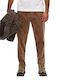 Gabba Men's Trousers Beige