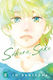 Sakura Saku Vol 4 Io Sakisaka Subs Of Shogakukan Inc Vol. 4