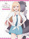 My Dress-up Darling Official Anime Fanbook Shinichi Fukuda