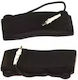 Brake Pads Citroen C8 Ea Eb Ate 13046049952
