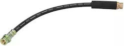 Furtun de frână Ford Fusion Ju Brembo T24050 Furtun de frână Ford Fusion Ju Brembo T24050