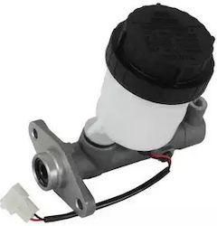 Hauptbremszylinder Hyundai Galloper II JK-01 Brembo M54004 Hauptbremszylinder Hyundai Galloper II JK-01 Brembo M54004